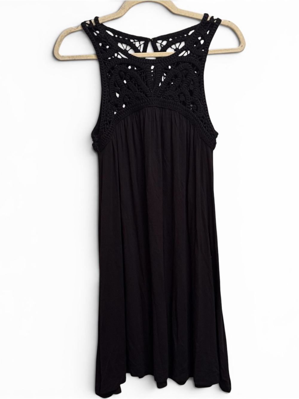 LOFT Dress